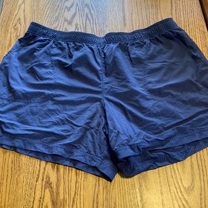 Columbia Women’s Shorts